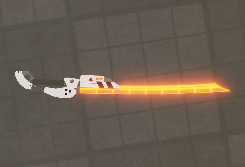 File:Aerogel Sword.png