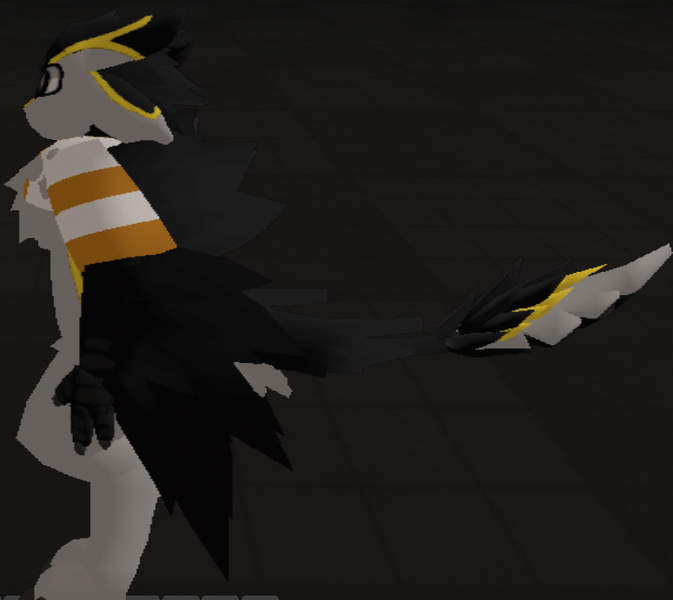 File:Shoulder Coverings Side.png