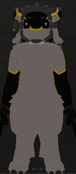 File:Tactical Headgear.png