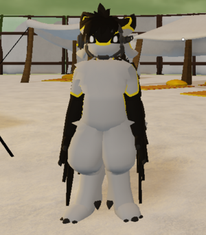 Tactical Headgear.png