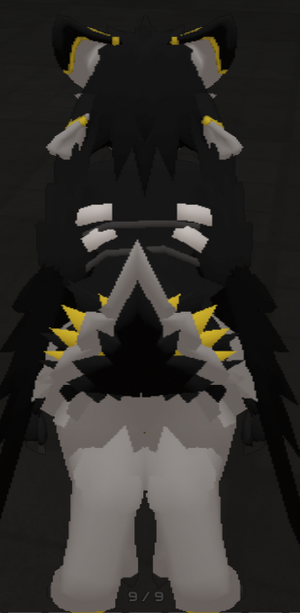 Bone Armor Chestplate Back.png