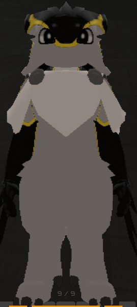 File:Nomadic Shirt.png