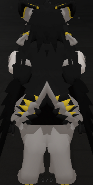 Arm Bags Back.png