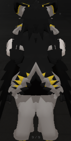 File:Arm Bags Back.png