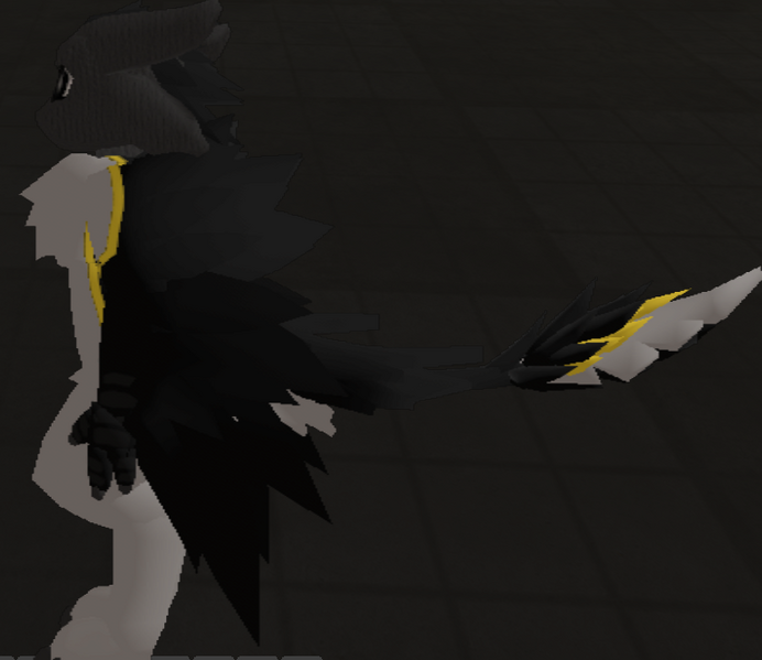 File:Balaclava Side.png