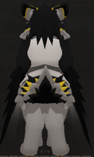 Trench Coat Back.png