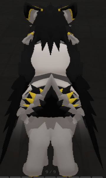 File:Trench Coat Back.png