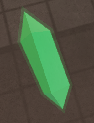 Bio crystal shard.png