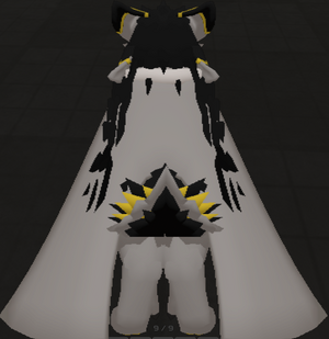 Cape Back.png