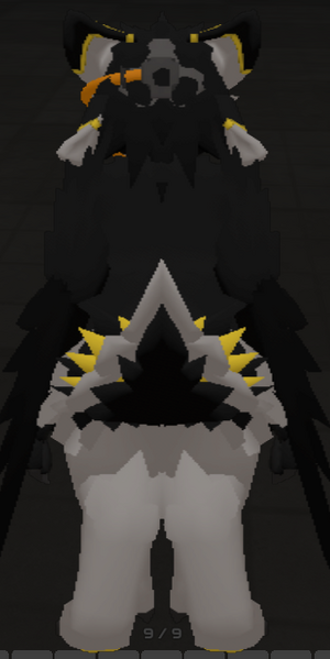 File:Gas Mask Back.png