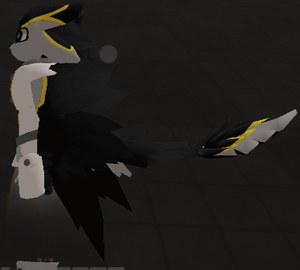 Trench Coat Side.png