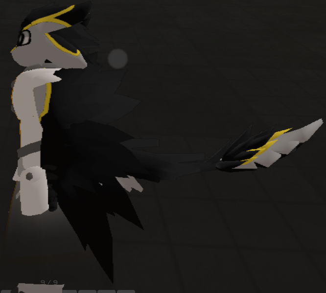 File:Trench Coat Side.png