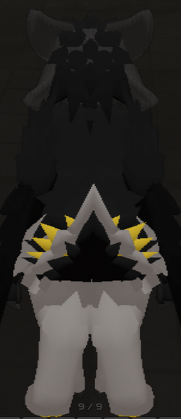 File:Balaclava Back.png