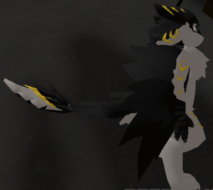 Patterns Striped Side.png