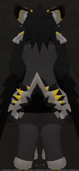 File:Body Suit Armless Back.png