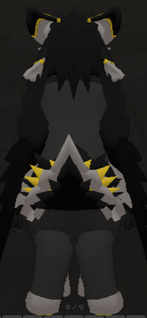 Body Suit Armless Back.png