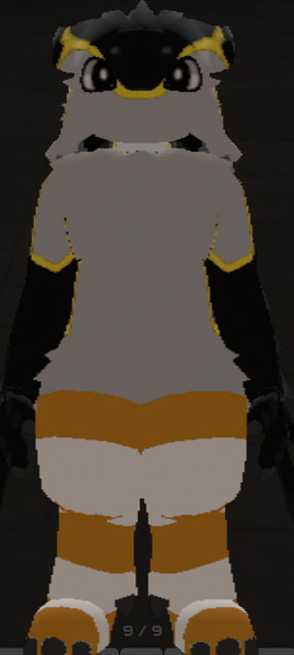 File:Thigh Highs.png