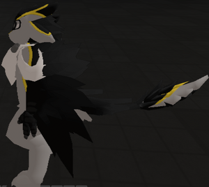 Nomadic Shirt Side.png