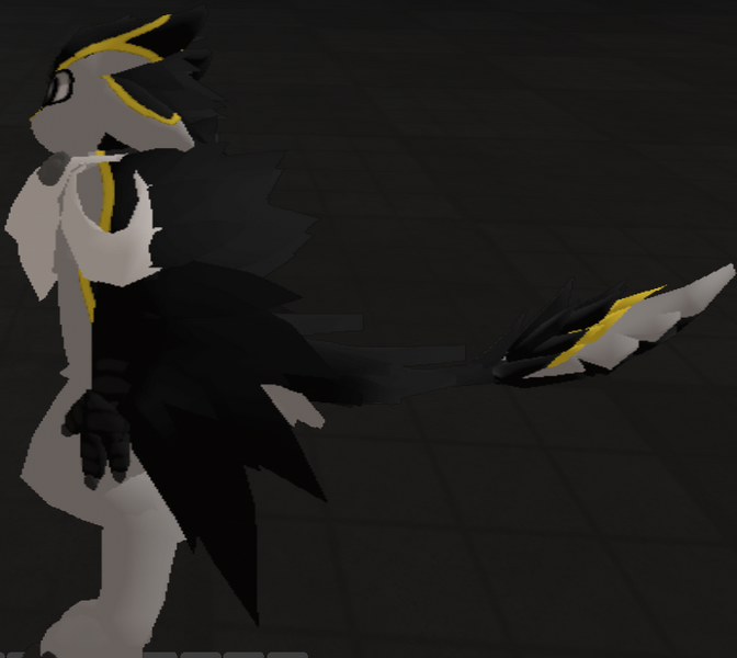 File:Nomadic Shirt Side.png