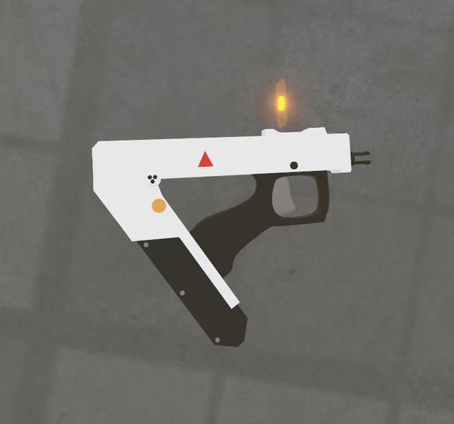 File:PD5C Frostbite.png