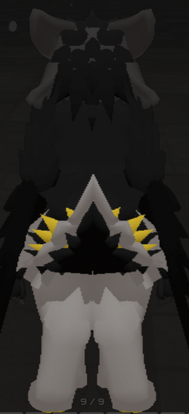 File:Ski Mask Back.png