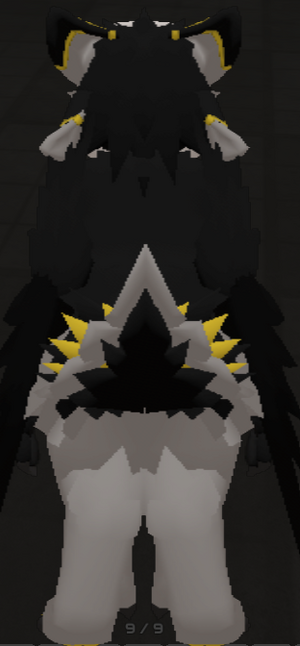 Helmet Heavy Back.png