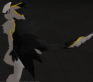 Helmet Light Side.png