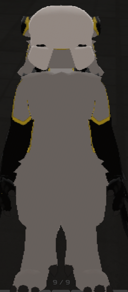 File:Helmet Heavy.png