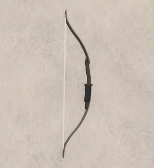 Recurve Bow.png