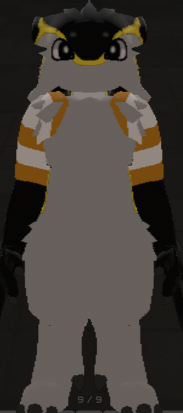 File:Shoulder Coverings.png