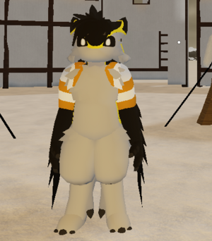 Shoulder Coverings.png