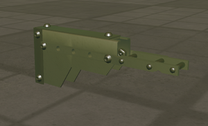 Luty Stock.png