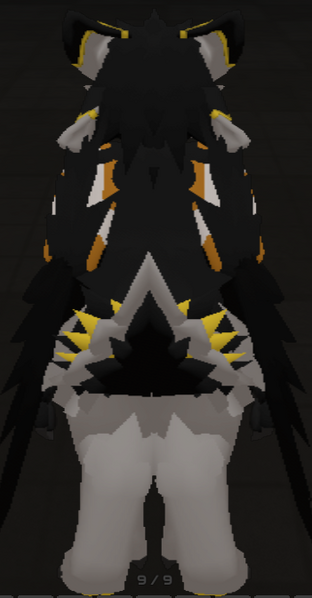 File:Shoulder Coverings Back.png