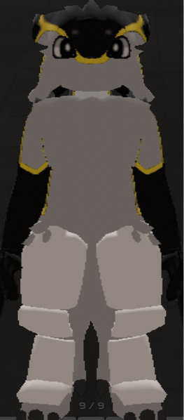 File:Armor Plates Leg.png