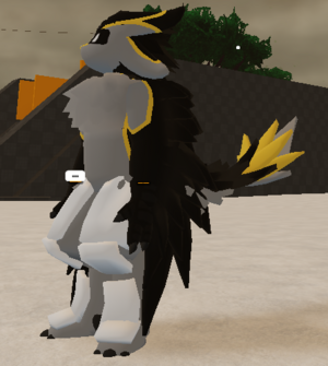 Armor Plates Leg.png