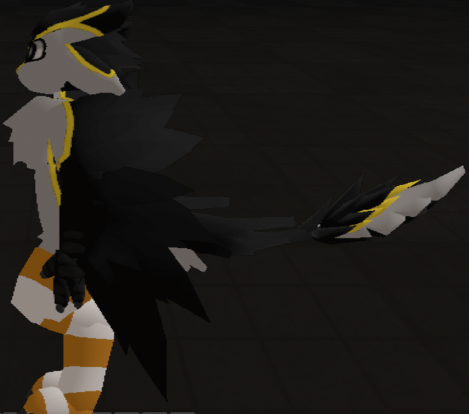 File:Thigh Highs Side.png