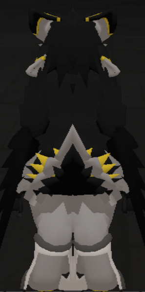 File:Nomadic Shoes Back.png