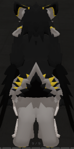 File:Armor Plates Leg Back.png