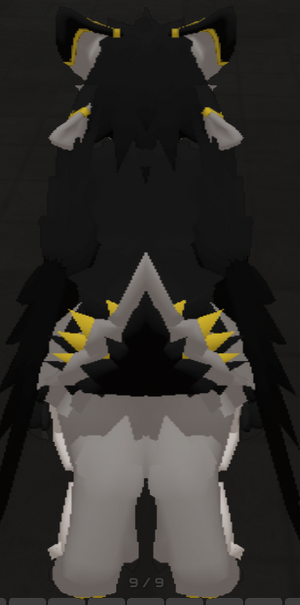Armor Plates Leg Back.png