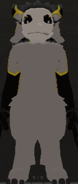 File:Avali Skull Mask.png