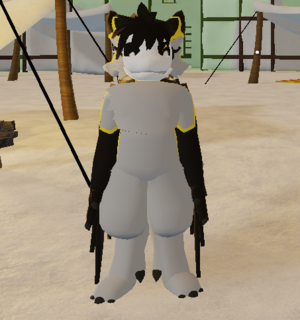 Avali Skull Mask.png